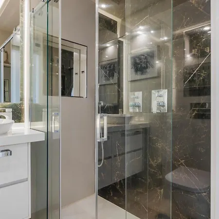 Casa Terrazas Del Sol - With Sea View Apartment